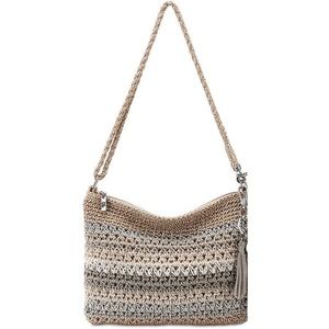 Liz Claiborne | Women’s Purse